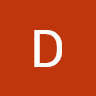 dnbaugh