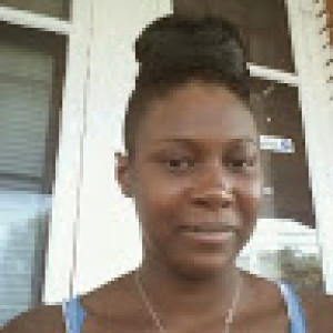 jazzy fay all day Podcast