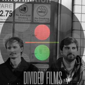 Divided Films