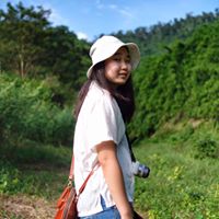 tubtim
