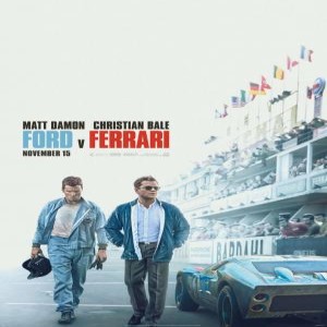 Ver (Contra lo imposible) 2019 pelicula completa en Chile - REPELIS