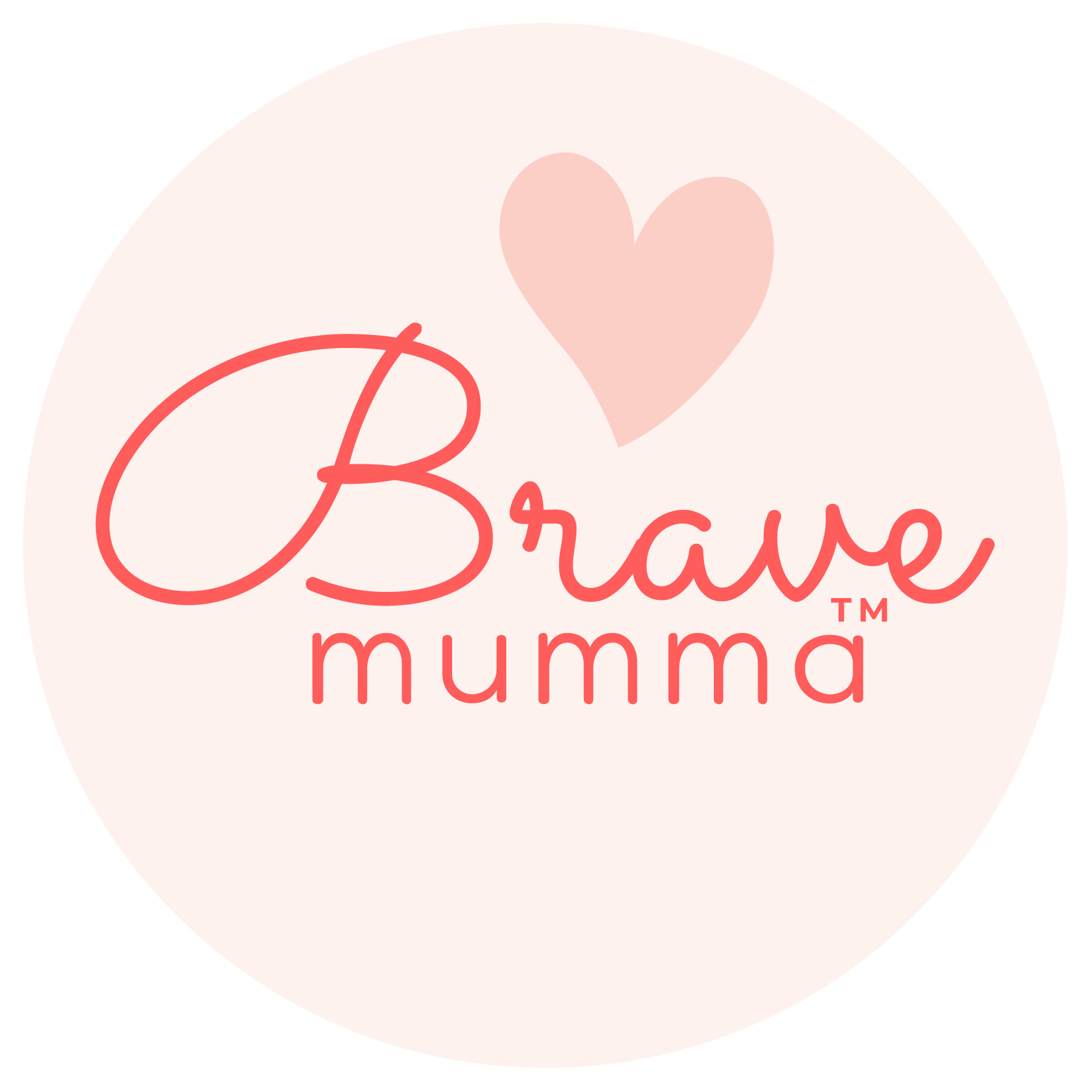 bravemumma