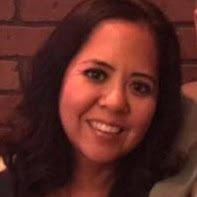 Maricarmen