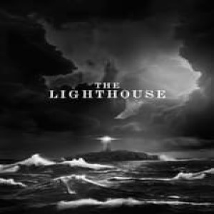 MIGLIORE QUALITA — The Lighthouse (2019) — guarda film completo italiano HD