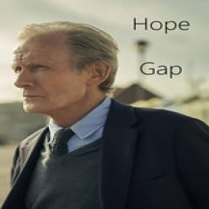 Hope Gap – Le cose che non ti ho detto film streaming Altadefinizione