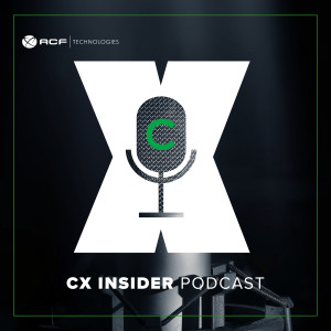 What Is the Future of Patient Experience? With Maneesh Juneja