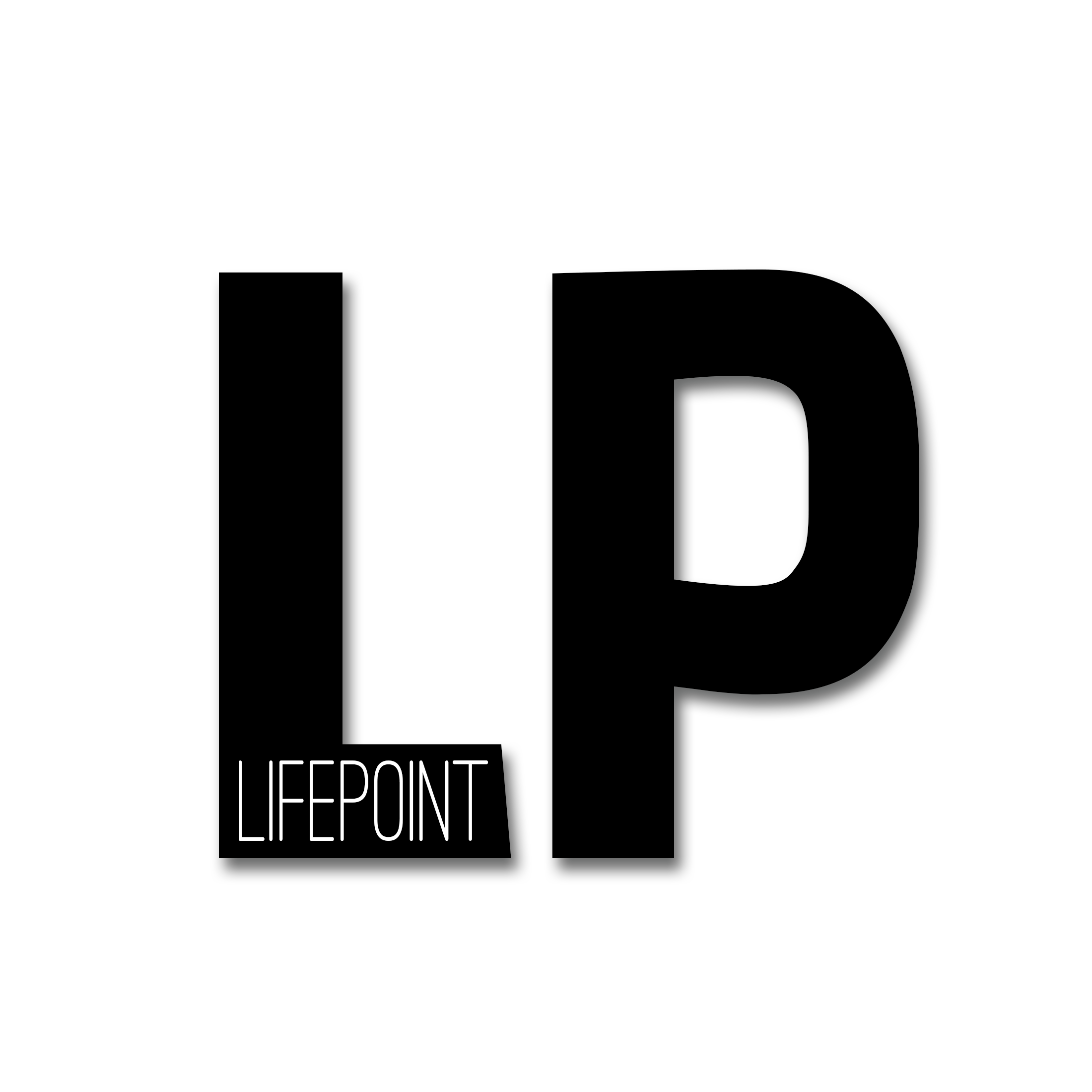 LifePoint Church