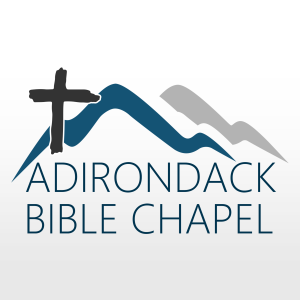 Adirondack Bible Chapel
