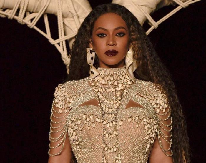 Beyoncé