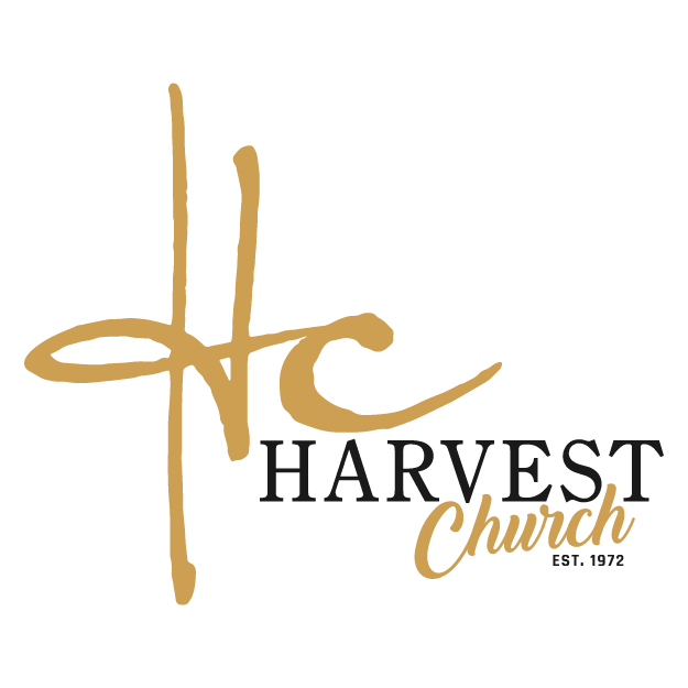 Profile logo