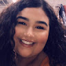 kristalranae