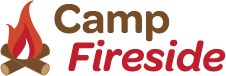 campfireside