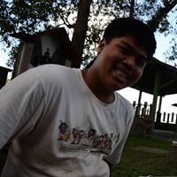 william