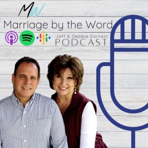 Marriage by the Word