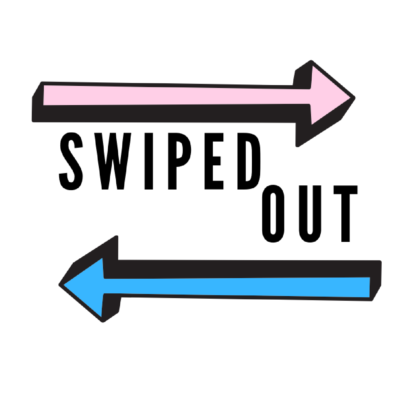 Swiped Out Club