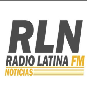The radiolatinafm's Podcast
