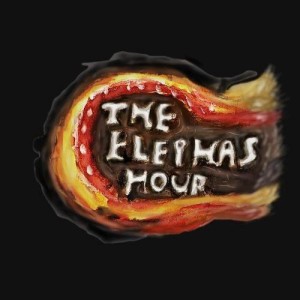 The Elephas Hour Podcast