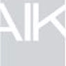 aikllc