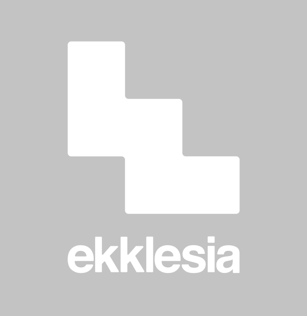 Profile logo