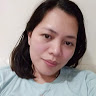 bookjunkie