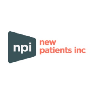 New Patients, Inc