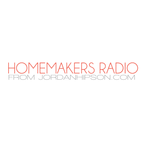 Homemakers Radio