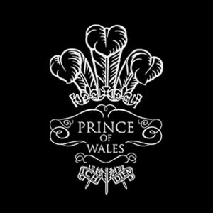 Prince of Wales
