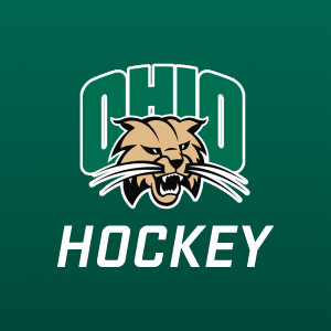 OHIO Hockey Coach's Show (Presented by Power 105.5)