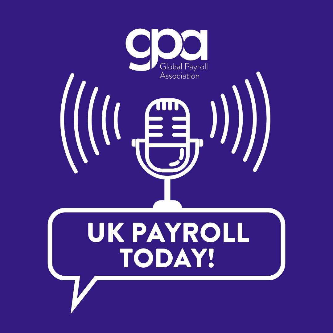 UK Payroll Today!