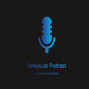The GeniusLab Podcast