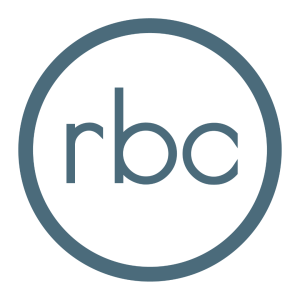 Redeemer Bible Church Santa Barbara