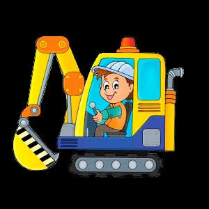 miniexcavatorsales