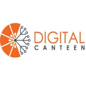 Digital Canteen Podcast