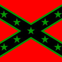 cvdt79