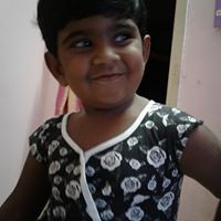 abarna sivaram