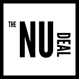 The Nu Deal