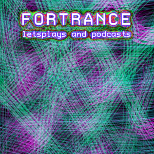 FORTRANCE