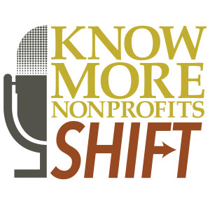 Know More Nonprofits