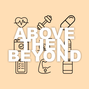User Podcast Logo
