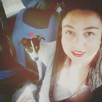 nimor