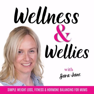 WELLNESS & WELLIES | Weight Loss, Clean, Eating, Toxin Free Living , Active and Fit | Lose weight, beat belly fat | Menopause weight loss coach, Quick fitness, simple nutrition, metabolism boosting