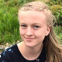 elinesv