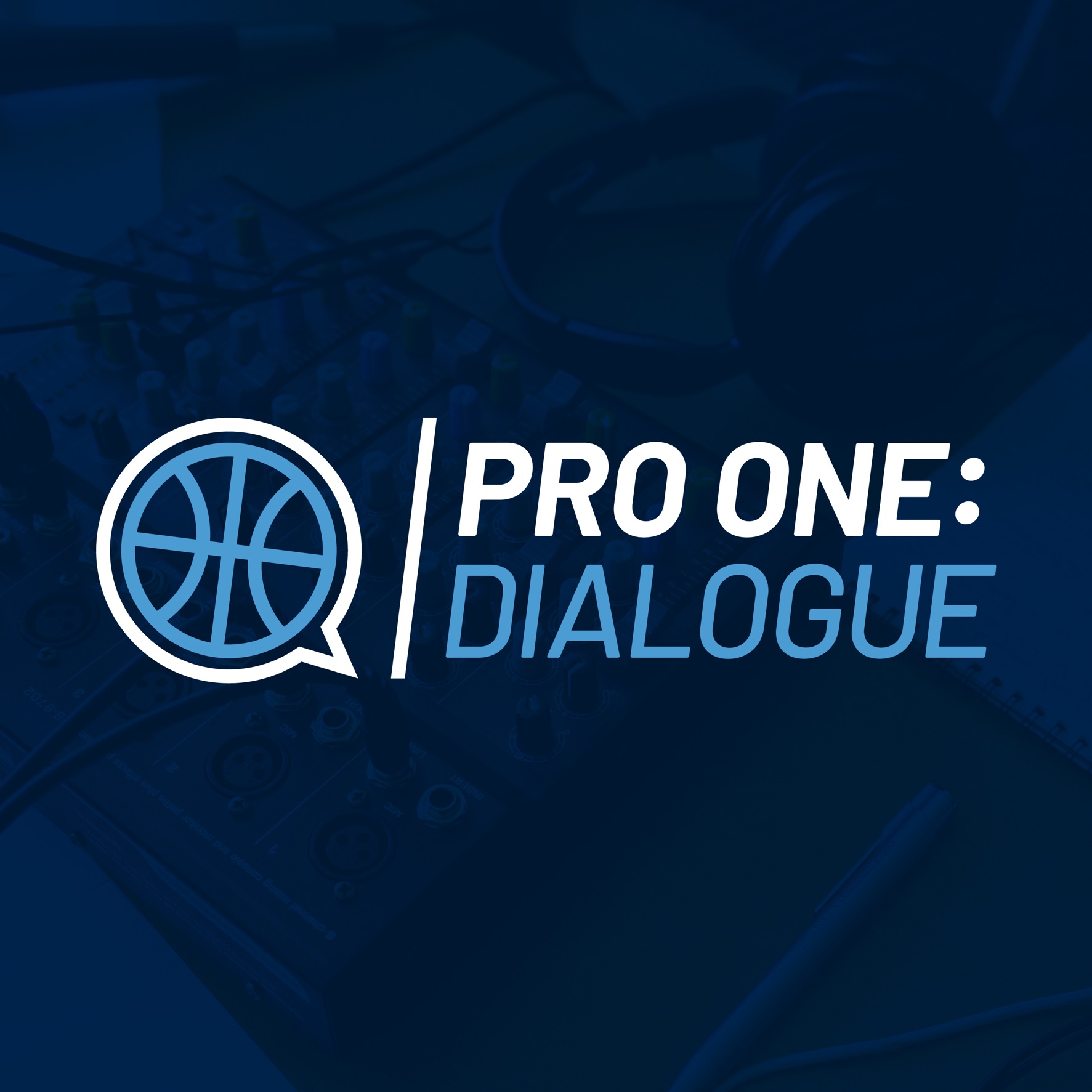 Pro One:Dialogue