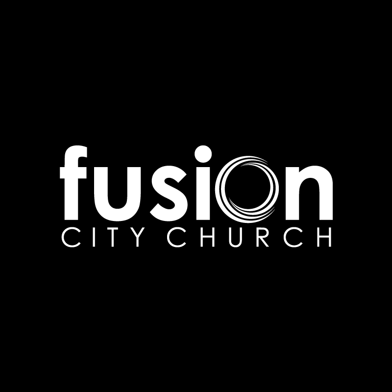 Fusion City Church Sermons