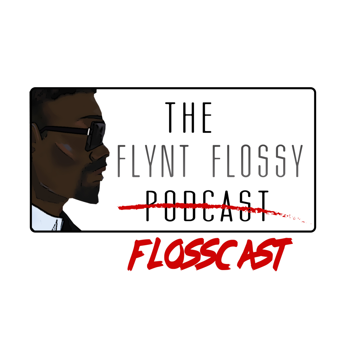 Podcast Image