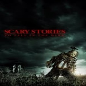 Scary Stories to Tell in the Dark Streaming ITA, Scary Stories to Tell in the Dark streaming Film Completo