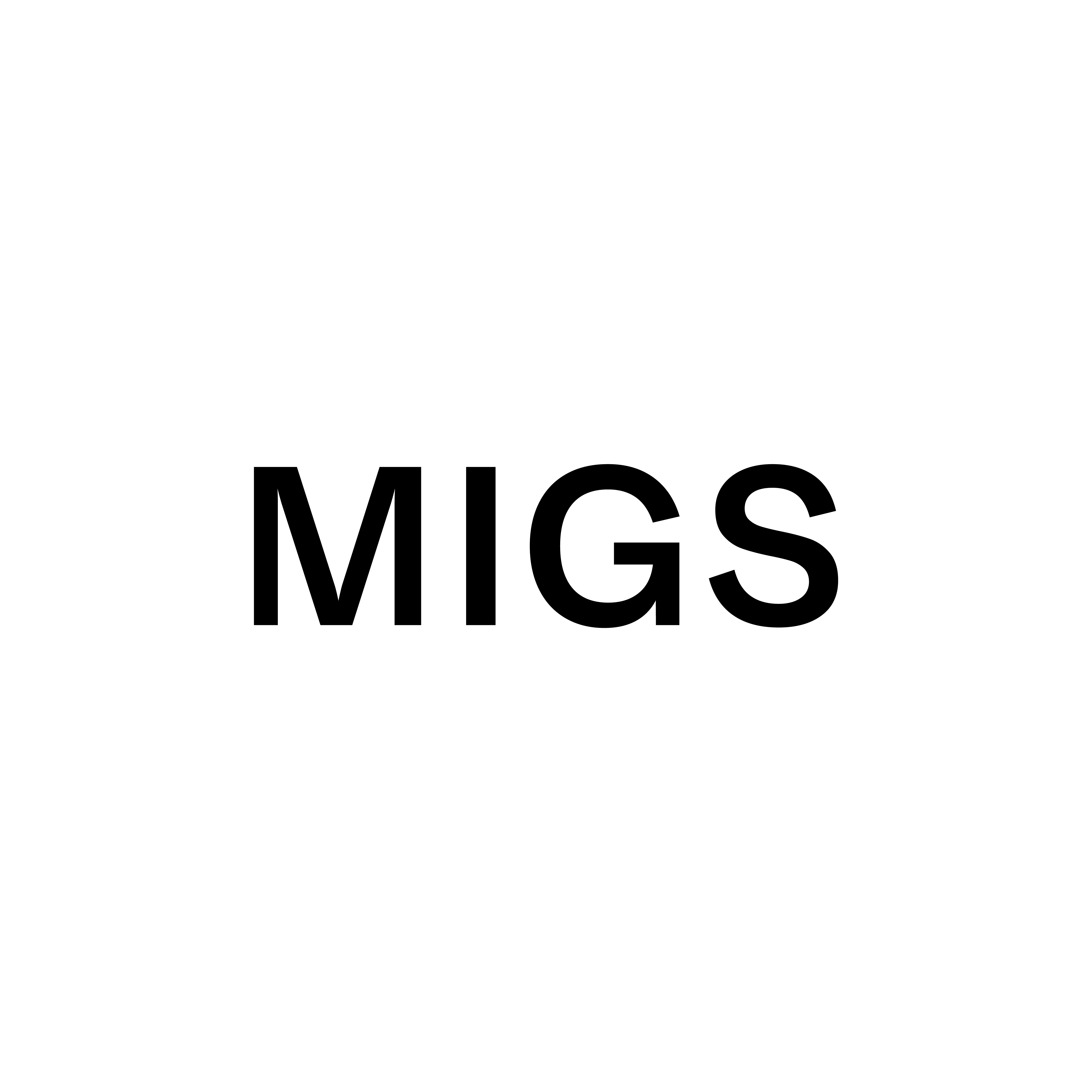 migsinstitute