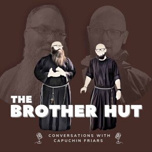The Brother Hut | Ep. 25 - God's Perfect Timing
