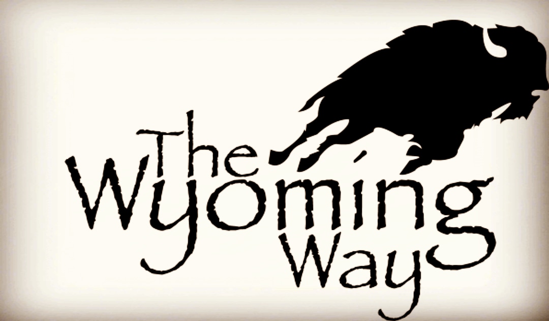 The Wyoming Way