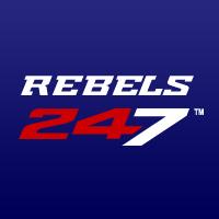 Rebels247 Sample PC